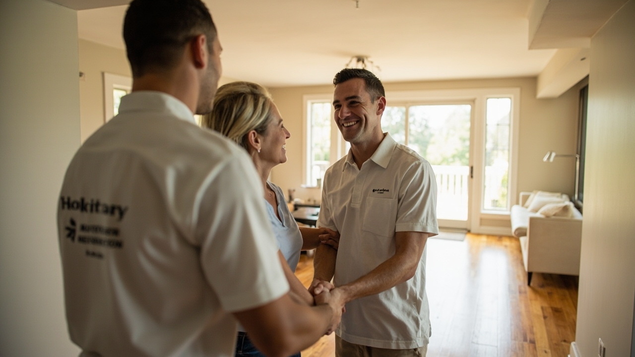 Why Selecting a Water Damage Contractor in Memphis Requires Local Knowledge