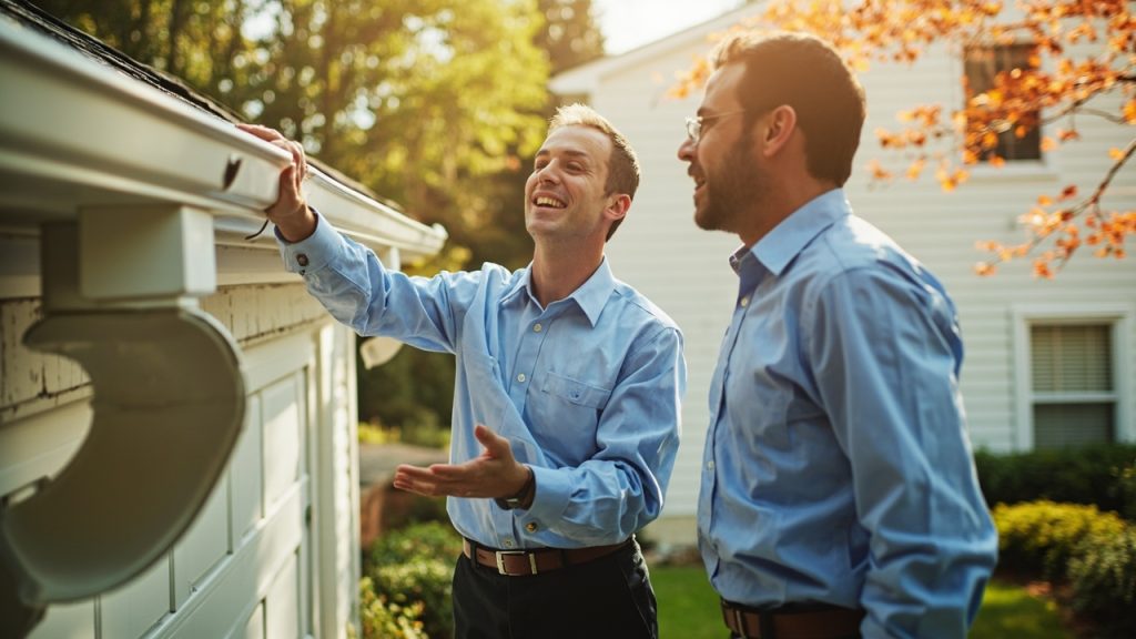 Preventative Waterproofing Tips in Memphis TN 38103