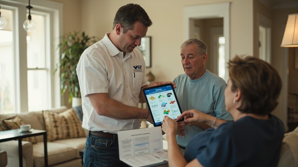 Understanding Mold Toxicity in Memphis TN 38103