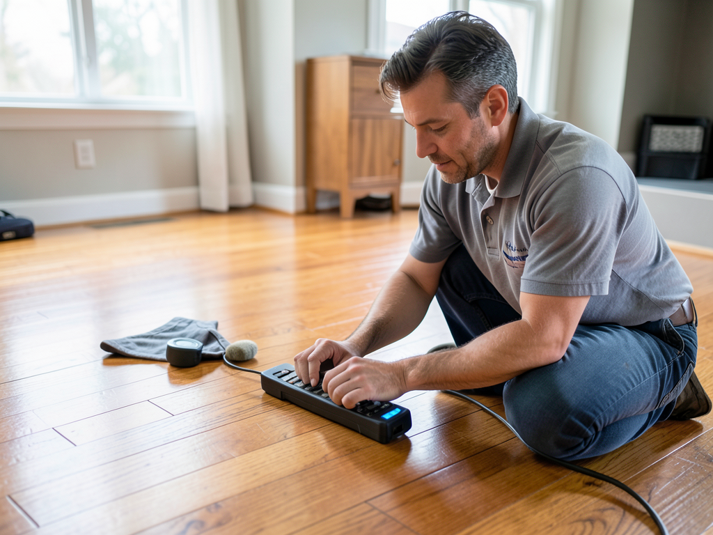 Is it actually safe for your family to stay in you