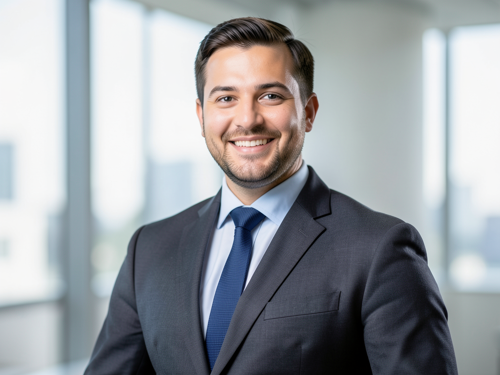 Is renting industrial fans from a memphis hardware