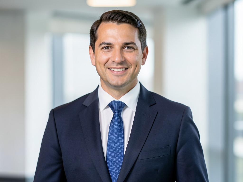 Steps to take when your lakeland laundry room floo