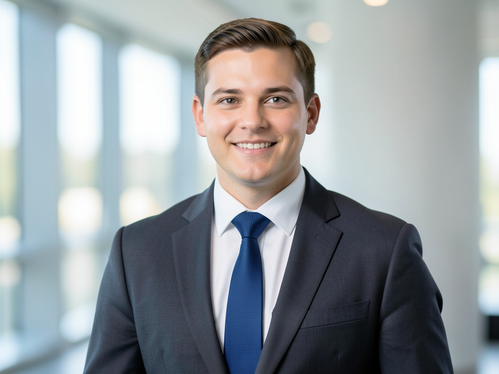 Steps to take when your Lakeland laundry room floods from a supply line failure