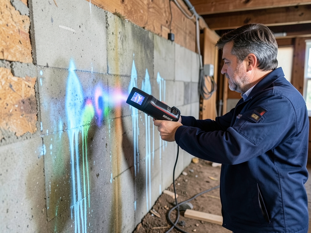 The hidden danger of hydrostatic pressure on your