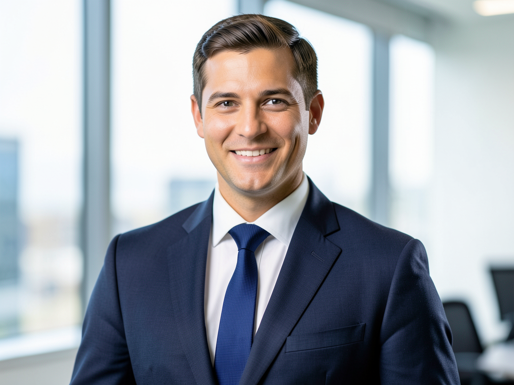 What happens when water gets under the tile in you