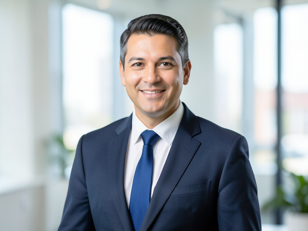 What happens when water gets under the tile in your Central Gardens bathroom