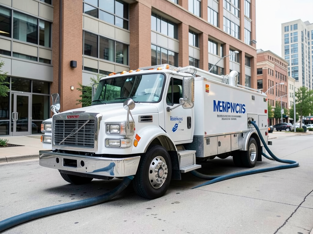 What to do when a fire sprinkler system malfunctio