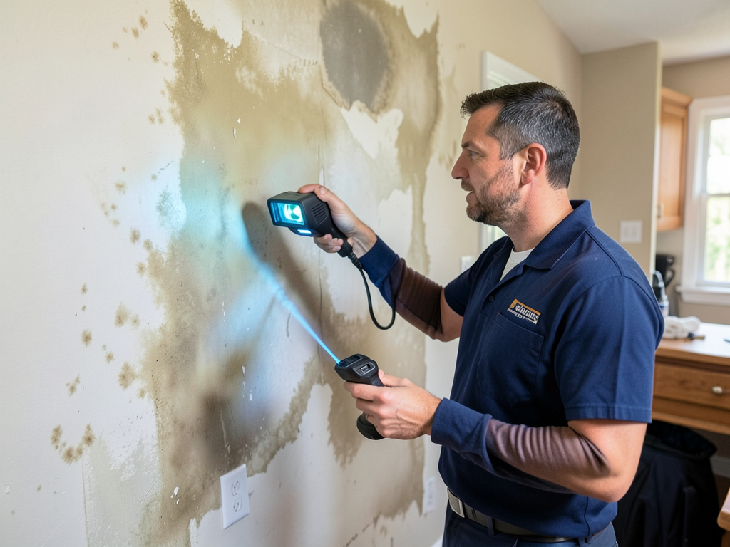 Why memphis restoration quotes vary so much and wh