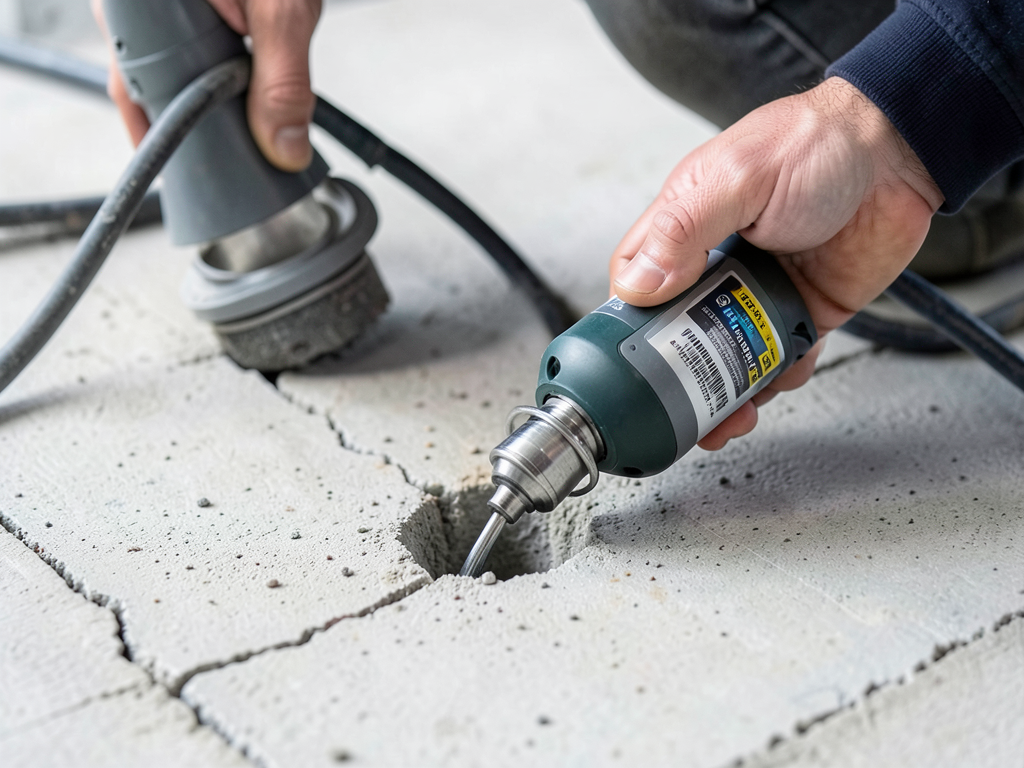 Why your Frayser water bill is suddenly spiking and how to find the hidden leak